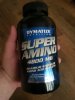 ПРОДАЖИ ОСТАНОВЛЕНЫ, ЗАКАЗЫ НЕ ДЕЛАТЬ!!! - Бодибилдинг форум AnabolicShops