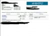 Магазин Фрэнка. Pharmacom Labs Official. Марка №1 в Мире! - Бодибилдинг форум AnabolicShops