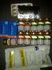 ПРЕДУПРЕЖДЕНИЕ!!! ЗАКАЗЫ НЕ ДЕЛАТЬ!!! - Бодибилдинг форум AnabolicShops