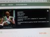 ПРОДАЖИ ОСТАНОВЛЕНЫ, ЗАКАЗЫ НЕ ДЕЛАТЬ!!! - Бодибилдинг форум AnabolicShops