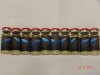 ПРОДАЖИ ОСТАНОВЛЕНЫ, ЗАКАЗЫ НЕ ДЕЛАТЬ!!! - Бодибилдинг форум AnabolicShops