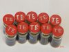 ПРОДАЖИ ОСТАНОВЛЕНЫ, ЗАКАЗЫ НЕ ДЕЛАТЬ!!! - Бодибилдинг форум AnabolicShops
