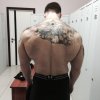 ПРОДАЖИ ОСТАНОВЛЕНЫ, ЗАКАЗЫ НЕ ДЕЛАТЬ!!! - Бодибилдинг форум AnabolicShops