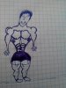 ПРОДАЖИ ОСТАНОВЛЕНЫ, ЗАКАЗЫ НЕ ДЕЛАТЬ!!! - Бодибилдинг форум AnabolicShops