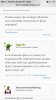 DISPENSARYFARM.COM - Бодибилдинг форум AnabolicShops