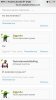 DISPENSARYFARM.COM - Бодибилдинг форум AnabolicShops