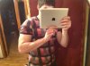 Cармат: 5лет честной работы! самые лучшие цены на сайте! - Бодибилдинг форум AnabolicShops