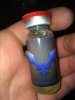 ПРОДАЖИ ОСТАНОВЛЕНЫ, ЗАКАЗЫ НЕ ДЕЛАТЬ!!! - Бодибилдинг форум AnabolicShops
