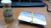 Homosteron.com оф.дилер Zphc|CanadaPeptides|Ergo Mrc - Бодибилдинг форум AnabolicShops