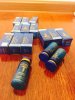 DevatekPharm в РФ - Бодибилдинг форум AnabolicShops