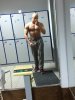 Olymp labs TEAM - Бодибилдинг форум AnabolicShops