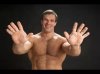 ЕШЬ ТВОРОГ ЖМИ 340 - Бодибилдинг форум AnabolicShops