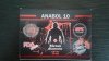 UFC-24.ONLINE - Самые низкие цены в РФ! - Бодибилдинг форум AnabolicShops