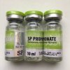 GerthShop.la - магазин спортивной фармакологии N1! - Бодибилдинг форум AnabolicShops