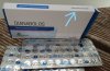 Магазин Фрэнка. Pharmacom Labs Official. Марка №1 в Мире! - Бодибилдинг форум AnabolicShops