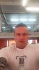 Olymp labs TEAM - Бодибилдинг форум AnabolicShops