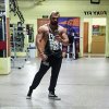 Olymp labs TEAM - Бодибилдинг форум AnabolicShops