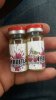 Fruitlabs.org   Всегда отличные цены, отменное качество и быстрые отправки ! - Бодибилдинг форум AnabolicShops