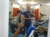 volan de mort - devilspharm team - Битва производителей ! - Бодибилдинг форум AnabolicShops
