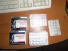 АНАБОЛИКИ.net - оф.дилер SP, Zerox, Genetic, Magnus, Lyka ! - Бодибилдинг форум AnabolicShops