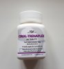 OXYHALOMETDROLON от TrueFarma ProKuwait Labs [Russia] - Бодибилдинг форум AnabolicShops