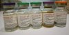 Bestanabolic.info - Снова в строю! - Бодибилдинг форум AnabolicShops