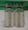 Bestanabolic.info - Снова в строю! - Бодибилдинг форум AnabolicShops