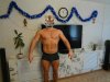 volan de mort - devilspharm team - Битва производителей ! - Бодибилдинг форум AnabolicShops
