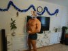 volan de mort - devilspharm team - Битва производителей ! - Бодибилдинг форум AnabolicShops