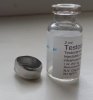 Bestanabolic.info - Снова в строю! - Бодибилдинг форум AnabolicShops