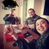Thomas&Co - Медицинское качество. - Бодибилдинг форум AnabolicShops