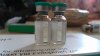 Bestanabolic.info - Снова в строю! - Бодибилдинг форум AnabolicShops