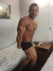 Olymp labs TEAM - Бодибилдинг форум AnabolicShops