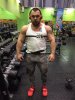 Olymp labs TEAM - Бодибилдинг форум AnabolicShops