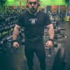 Olymp labs TEAM - Бодибилдинг форум AnabolicShops