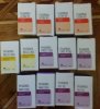 Магазин Фрэнка. Pharmacom Labs Official. Марка №1 в Мире! - Бодибилдинг форум AnabolicShops