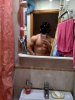 DevilsPharm.in.th - Бодибилдинг форум AnabolicShops