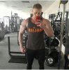 DevilsPharm.in.th - Бодибилдинг форум AnabolicShops