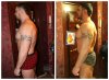 Химзавод №7 ТЕАМ - Битва производителей. - Бодибилдинг форум AnabolicShops