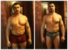 Химзавод №7 ТЕАМ - Битва производителей. - Бодибилдинг форум AnabolicShops