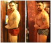Химзавод №7 ТЕАМ - Битва производителей. - Бодибилдинг форум AnabolicShops
