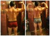Химзавод №7 ТЕАМ - Битва производителей. - Бодибилдинг форум AnabolicShops