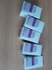 Магазин Фрэнка. Pharmacom Labs Official. Марка №1 в Мире! - Бодибилдинг форум AnabolicShops