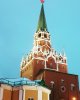 Курилка- разговоры на любые темы - Бодибилдинг форум AnabolicShops