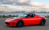 Tesla Pharmacy - производитель безумной энергии! - Бодибилдинг форум AnabolicShops