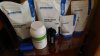 Myprotein - Бодибилдинг форум AnabolicShops