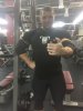 Olymp labs TEAM - Бодибилдинг форум AnabolicShops