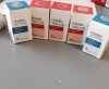 Магазин Фрэнка. Pharmacom Labs Official. Марка №1 в Мире! - Бодибилдинг форум AnabolicShops