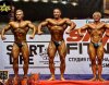 Olymp labs TEAM - Бодибилдинг форум AnabolicShops