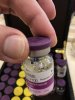 Магазин Фрэнка. Pharmacom Labs Official. Марка №1 в Мире! - Бодибилдинг форум AnabolicShops